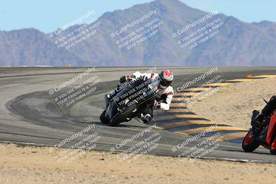 media/Feb-22-2025-2WTD (Sat) [[0e5b3c00f9]]/2-B Group/Session 4 (Turn 12)/